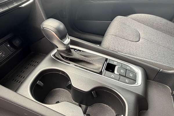 2022 Hyundai Santa Fe Active TM.V4