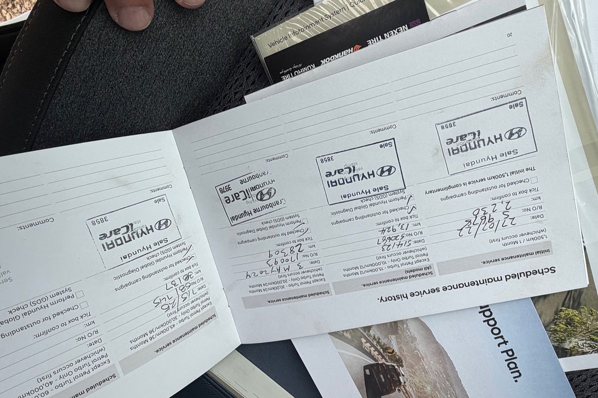 2022 Hyundai Santa Fe Active TM.V4