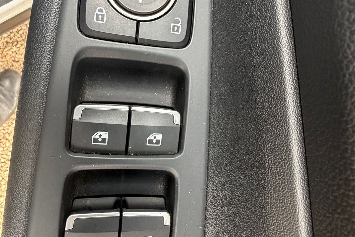 2022 Hyundai Santa Fe Active TM.V4