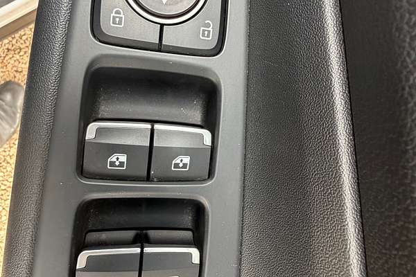 2022 Hyundai Santa Fe Active TM.V4