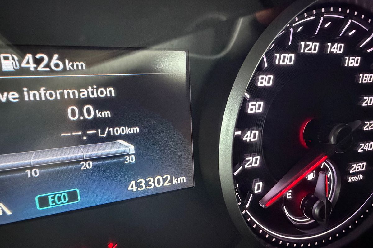 2022 Hyundai Santa Fe Active TM.V4