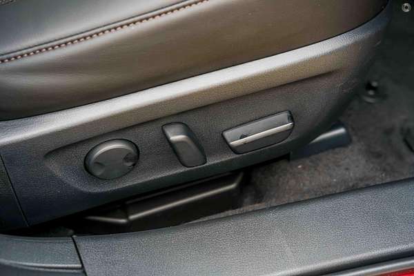 2025 Mazda 3 G20 Touring BP Series