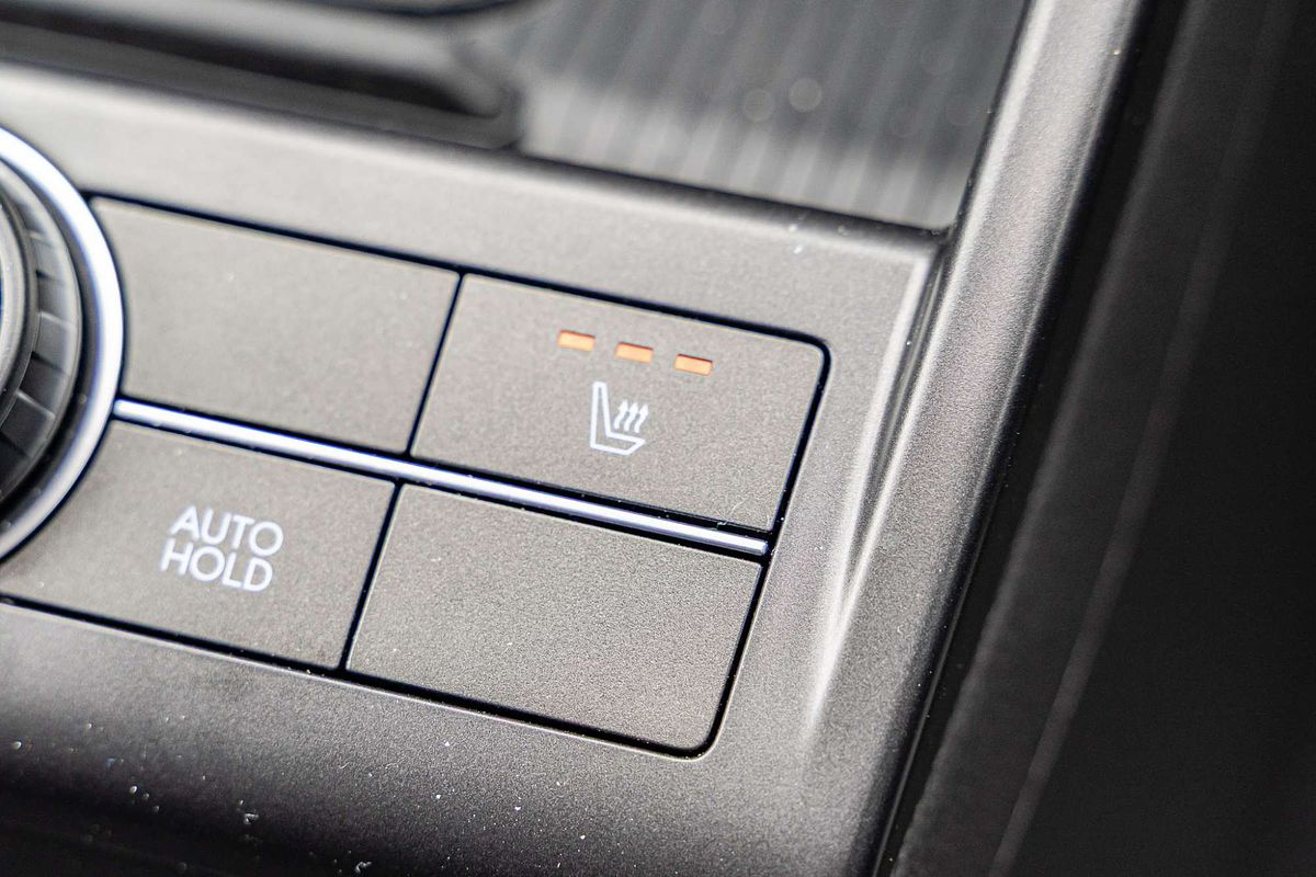 2025 Hyundai Kona Hybrid Elite SX2.V3