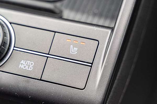 2025 Hyundai Kona Hybrid Elite SX2.V3