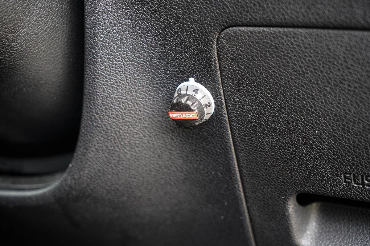 2020 Kia Sportage GT-Line QL