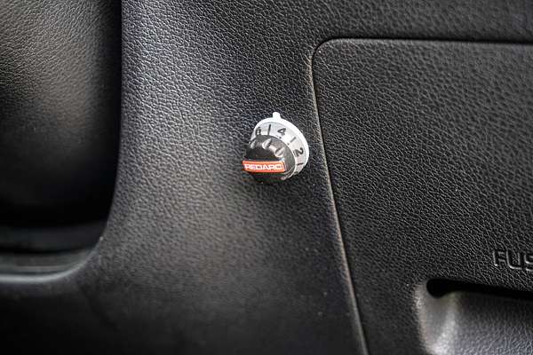 2020 Kia Sportage GT-Line QL