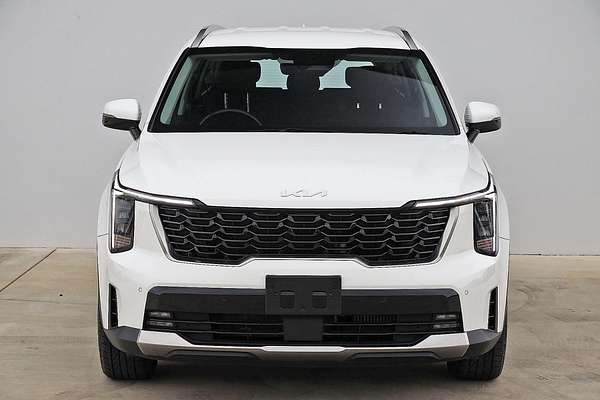 2023 Kia Sorento S 7 SEAT MQ4 PE MY24
