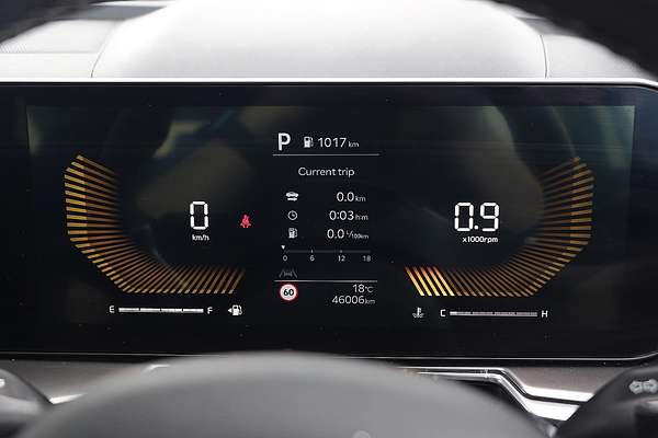 2024 Kia Sorento S 7 SEAT MQ4 PE MY24