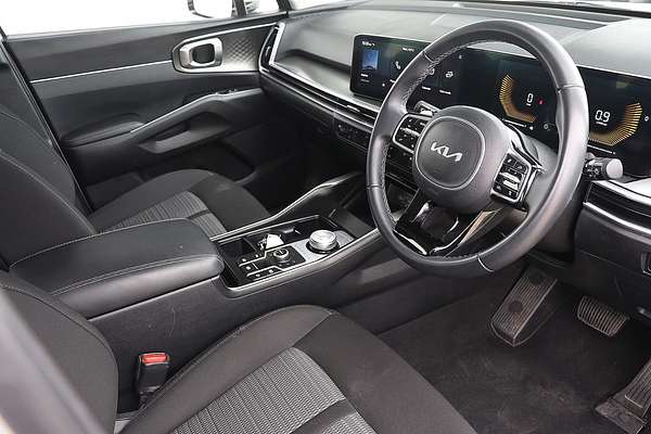 2023 Kia Sorento S 7 SEAT MQ4 PE MY24