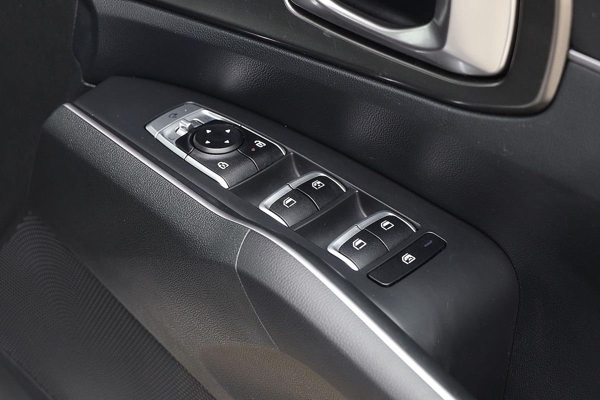 2023 Kia Sorento S 7 SEAT MQ4 PE MY24