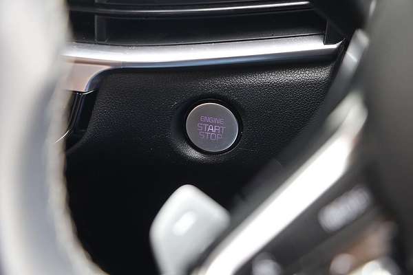 2023 Kia Sorento S 7 SEAT MQ4 PE MY24