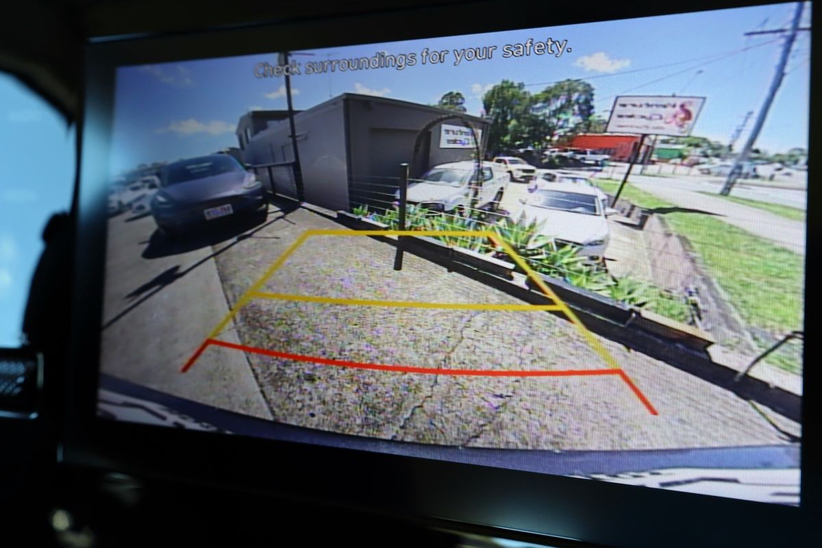 2023 Hyundai Tucson NX4.V2