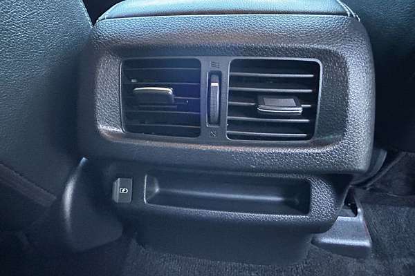 2022 Nissan Navara PRO-4X D23 4X4