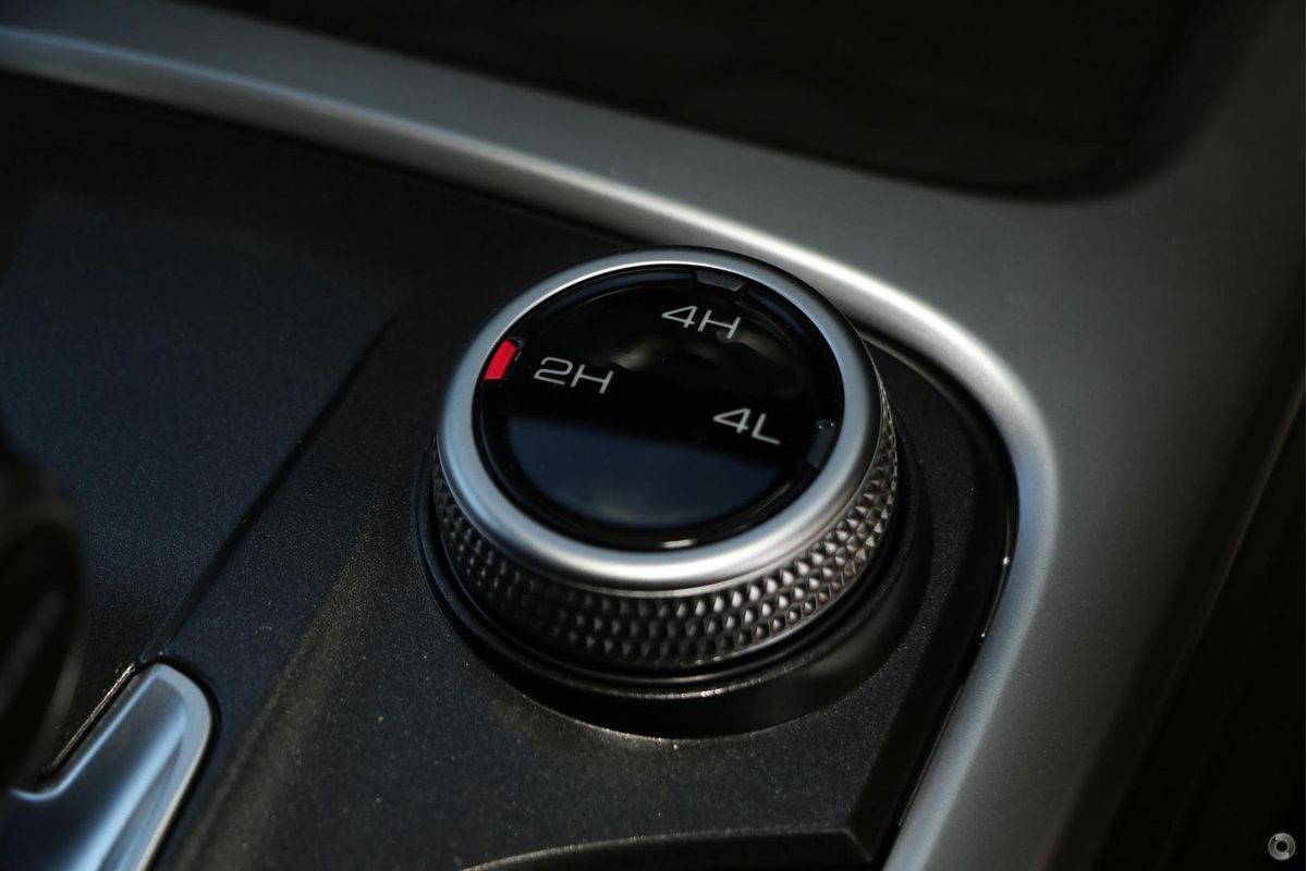 2025 GWM Tank 300 Ultra P01