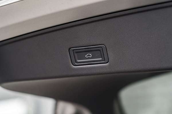 2025 Chery E5 Ultimate