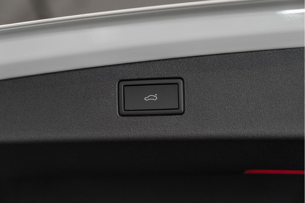 2025 Volkswagen Tiguan 195TSI R-Line CT