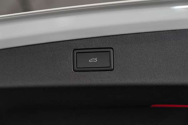 2025 Volkswagen Tiguan 195TSI R-Line CT