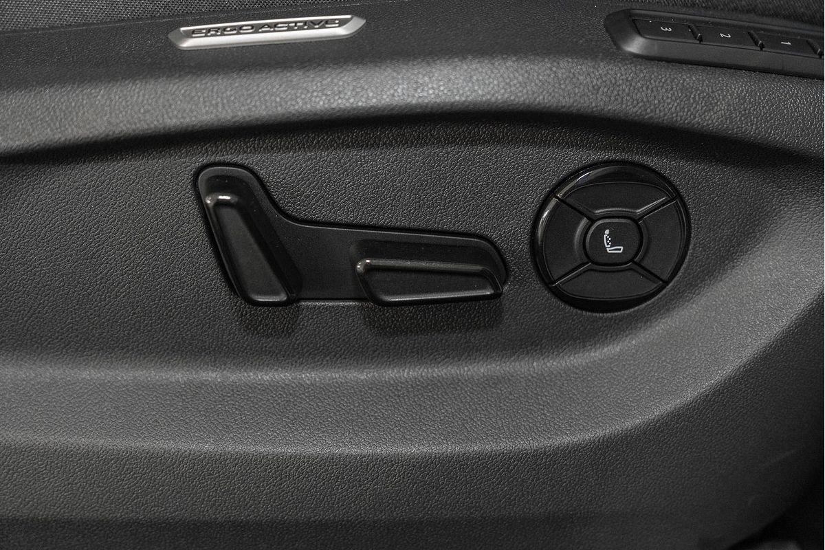 2025 Volkswagen Tiguan 195TSI R-Line CT