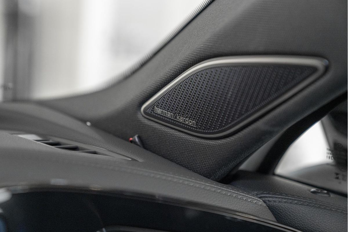 2025 Volkswagen Tiguan 195TSI R-Line CT