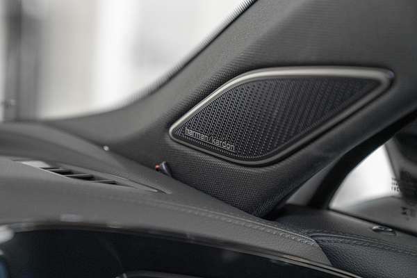 2025 Volkswagen Tiguan 195TSI R-Line CT