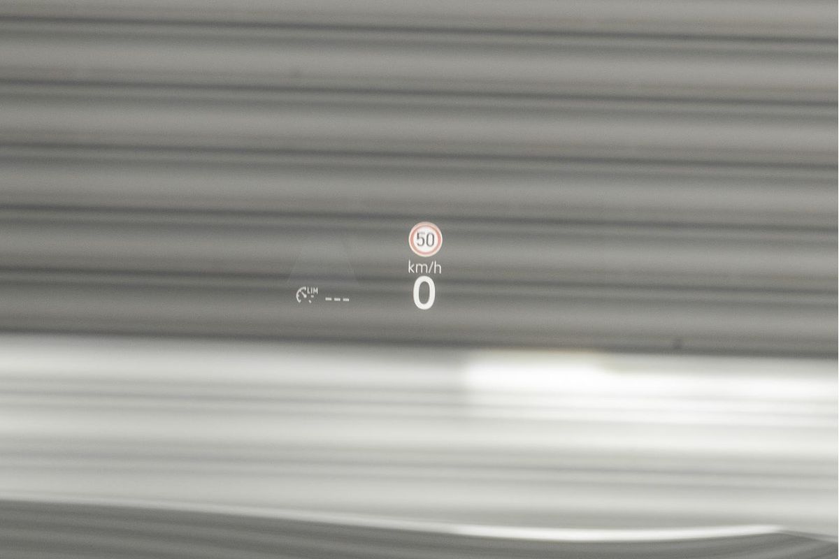 2025 Volkswagen Tiguan 195TSI R-Line CT