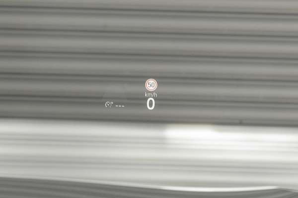 2025 Volkswagen Tiguan 195TSI R-Line CT