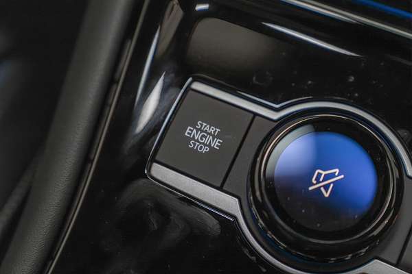 2025 Volkswagen Tiguan 195TSI R-Line CT