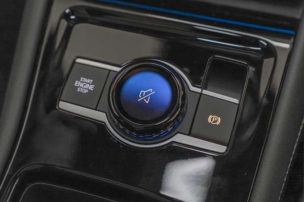 2025 Volkswagen Tiguan 195TSI R-Line CT