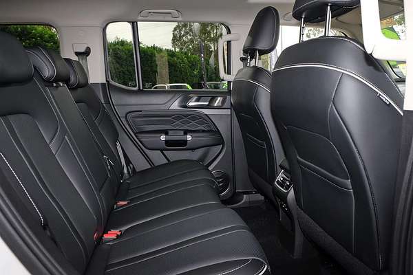 2025 GWM Tank 300 Ultra P01