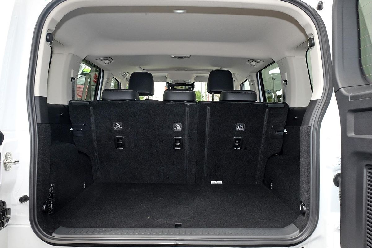 2025 GWM Tank 300 Ultra P01