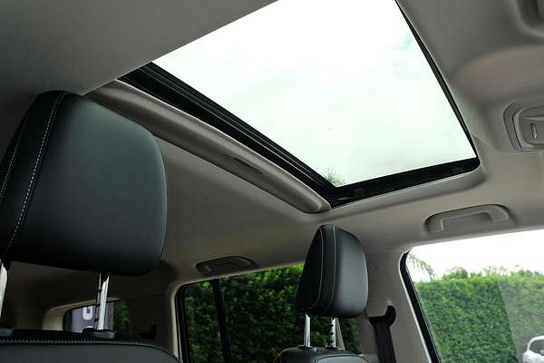 2025 GWM Tank 300 Ultra P01