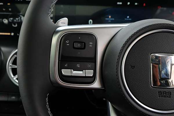 2025 GWM Tank 300 Ultra P01