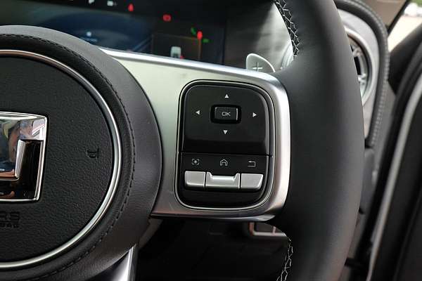 2025 GWM Tank 300 Ultra P01