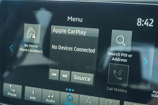 2025 Mitsubishi Triton GSR MV 4X4