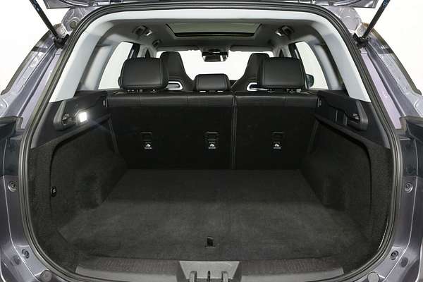 2024 Chery Tiggo 7 Pro Urban