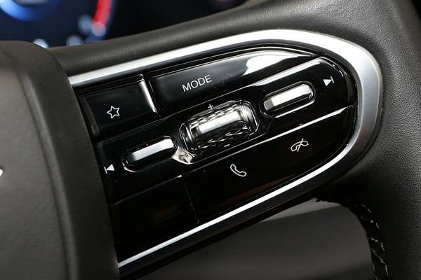 2024 Chery Tiggo 7 Pro Urban