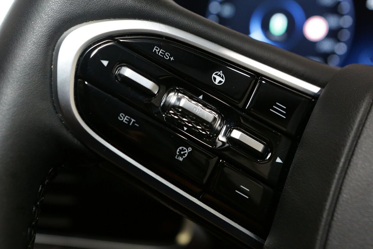 2024 Chery Tiggo 7 Pro Urban