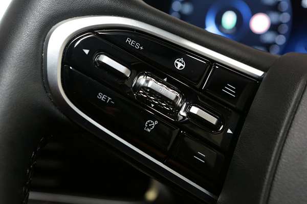 2024 Chery Tiggo 7 Pro Urban