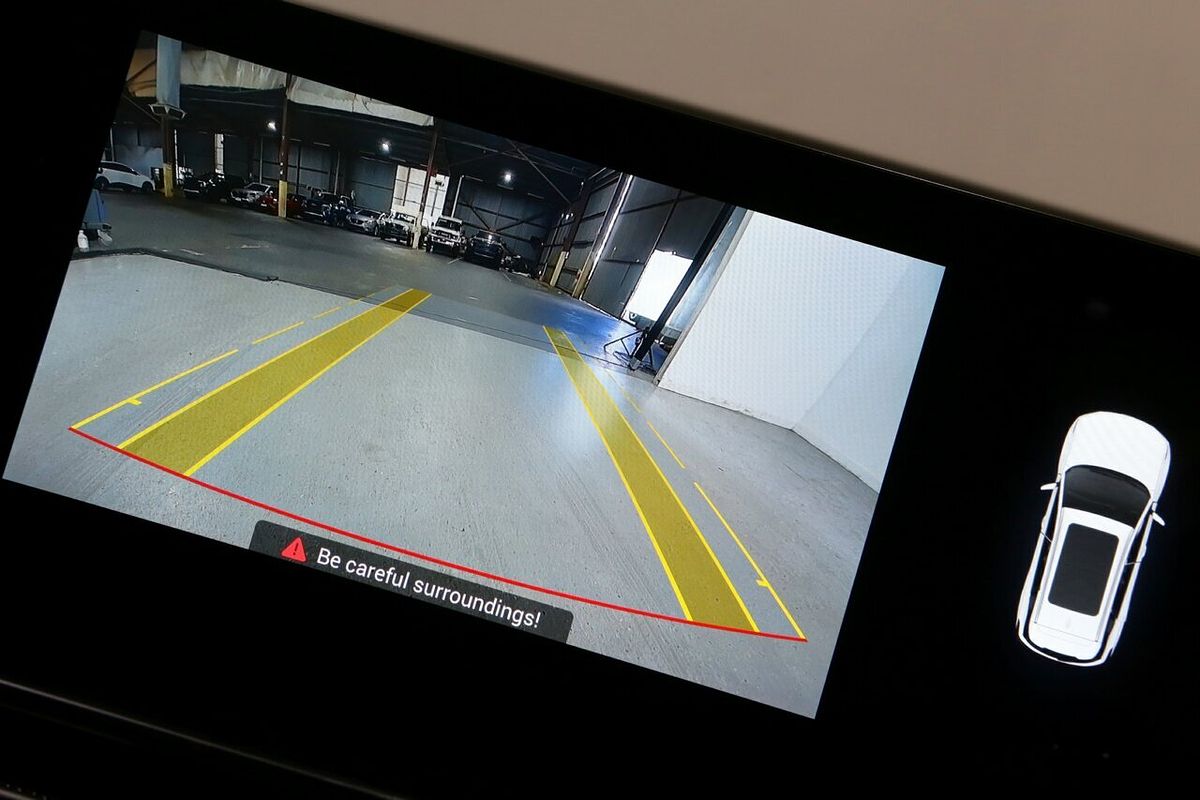 2024 Chery Tiggo 7 Pro Urban