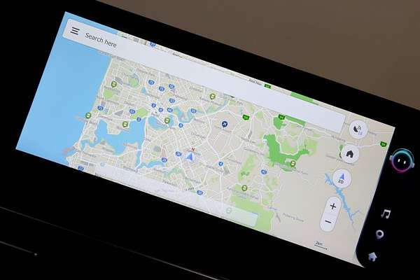 2024 Chery Tiggo 7 Pro Urban