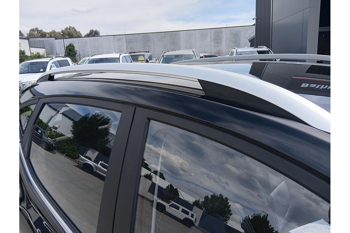 2023 MG ZS Excite AZS1