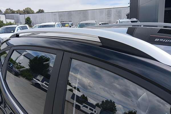 2023 MG ZS Excite AZS1