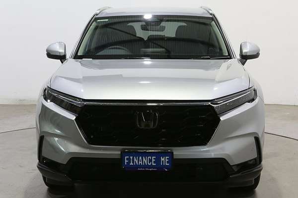 2023 Honda CR-V VTi L RS
