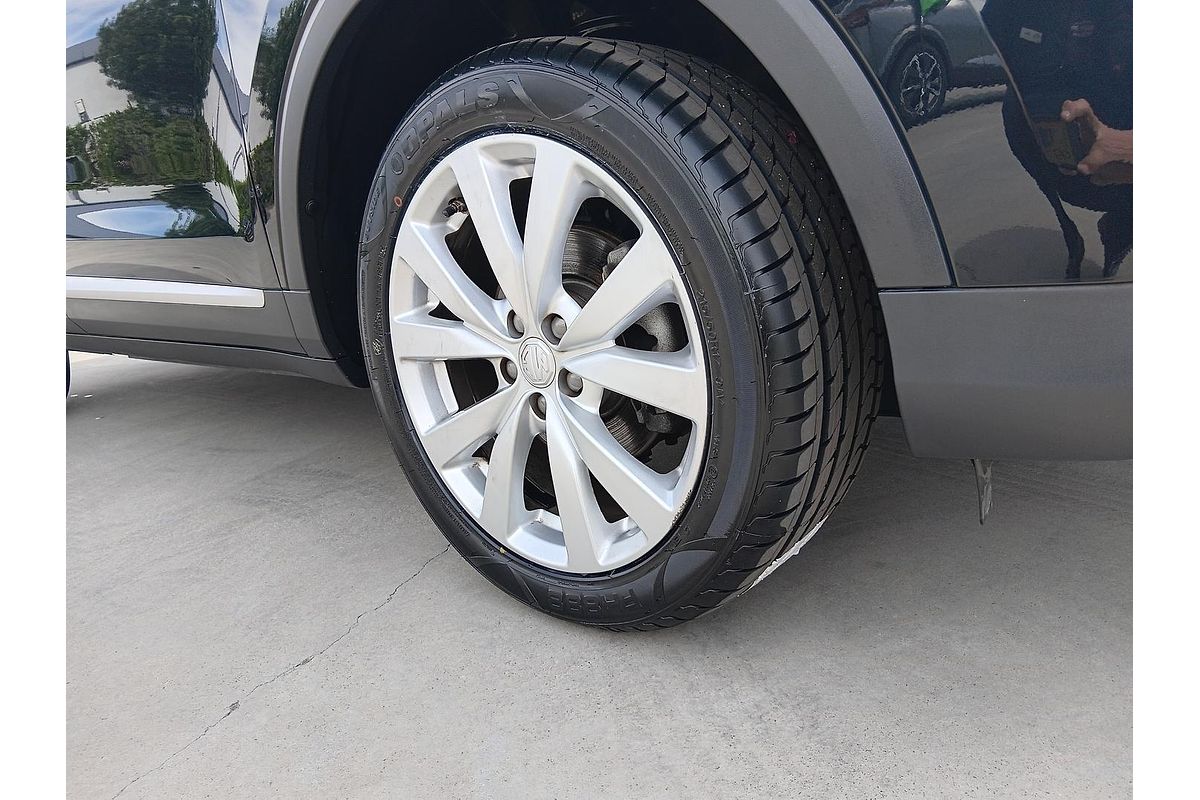 2023 MG ZS Excite AZS1