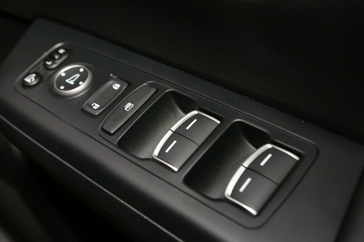 2023 Honda CR-V VTi L RS