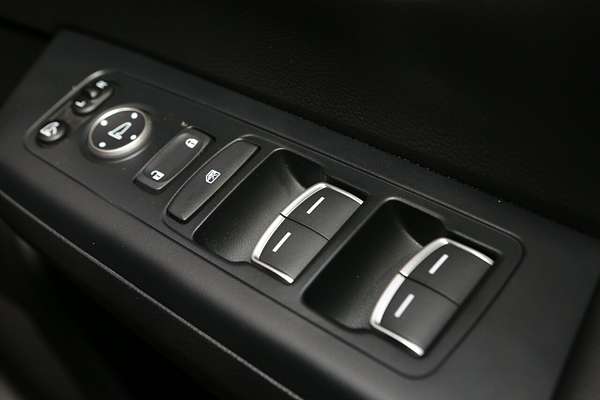 2023 Honda CR-V VTi L RS