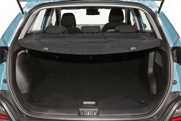 2020 Hyundai Kona Active OS.3