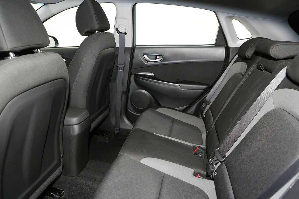 2020 Hyundai Kona Active OS.3