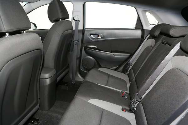 2020 Hyundai Kona Active OS.3