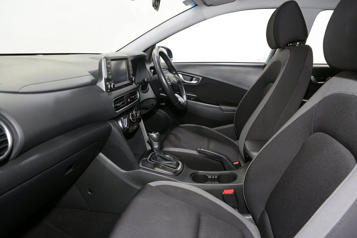 2020 Hyundai Kona Active OS.3